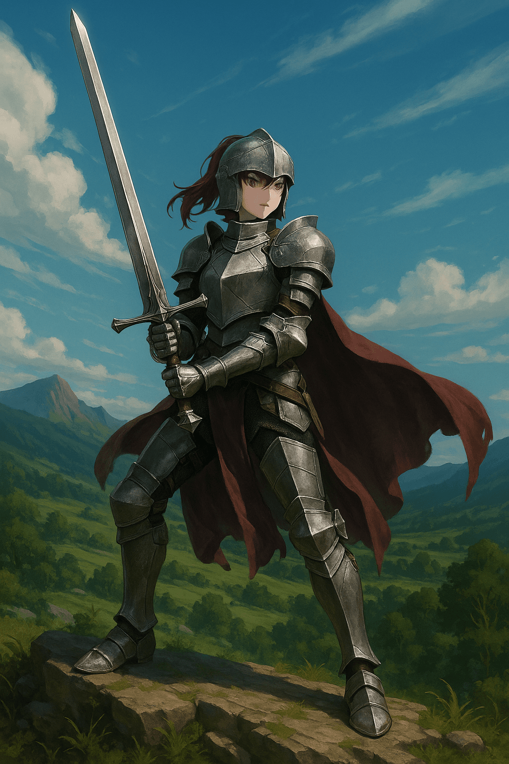 Fighter
